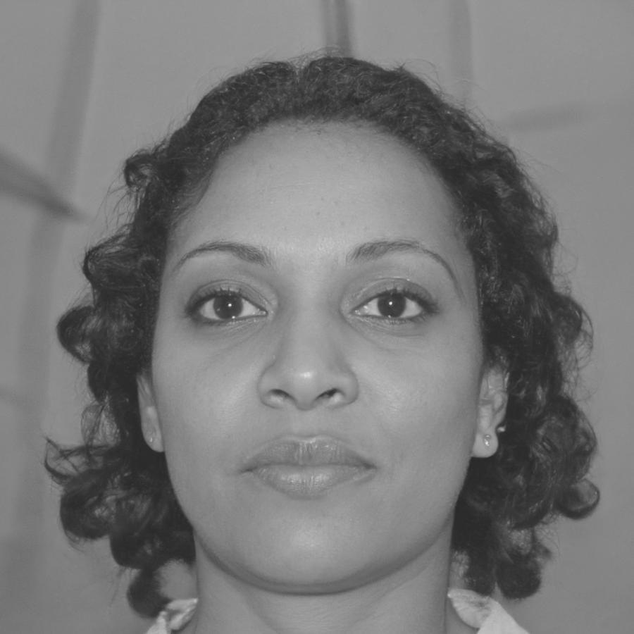 Dr. Sarah Müller, Leitende Finanzanalystin bei lymaraquisentio